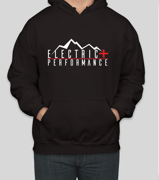 2025 Official Team Jacket